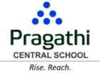 Pragathi Central School